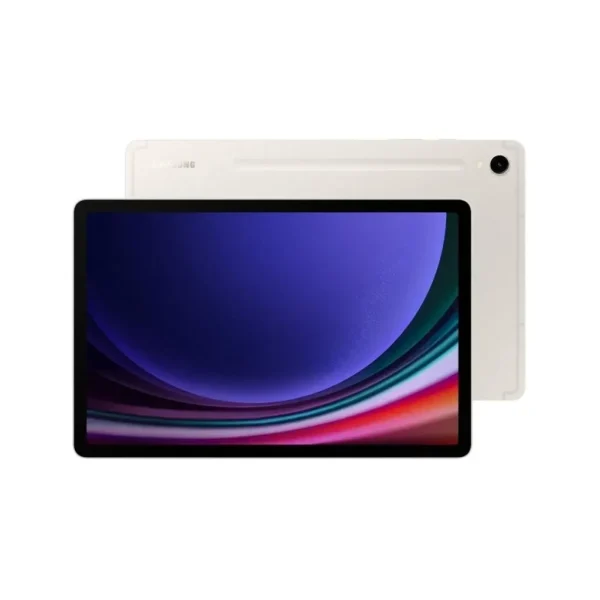 ال سی دی گلکسی Tab S9 Ultra در تادیمو