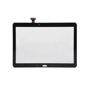  ال سی دی گلکسی TabPRO 10.1 در تادیمو 