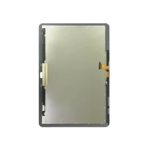  ال سی دی گلکسی TabPRO 12.2 3G در تادیمو 