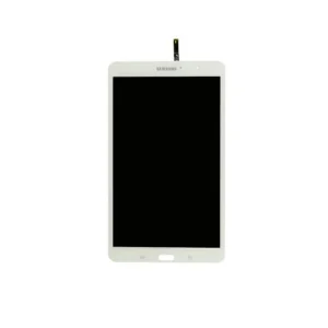  ال سی دی گلکسی TabPRO 8.4 در تادیمو 