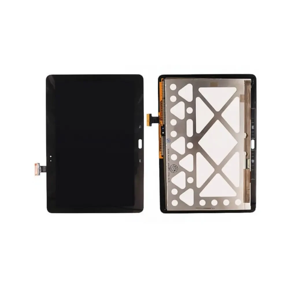 ال سی دی گلکسی TabPro 10.1 LTE