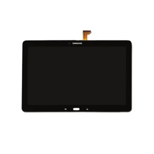  ال سی دی گلکسی TabPro 12.2 در تادیمو 