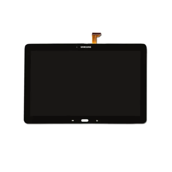 ال سی دی گلکسی TabPro 12.2 LTE در تادیمو