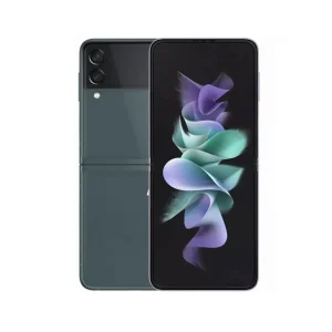  ال سی دی گلکسی Z Flip3 5G در تادیمو 