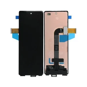  ال سی دی گلکسی Z Fold2 5G در تادیمو 