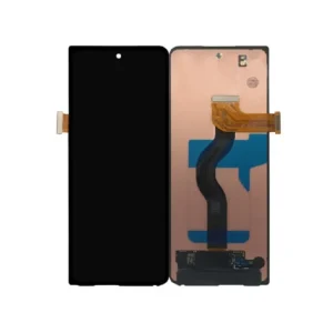  ال سی دی گلکسی Z Fold4 در تادیمو 