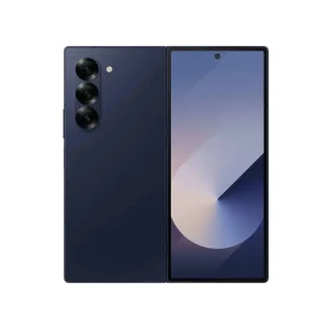  ال سی دی گلکسی Z Fold6 در تادیمو 