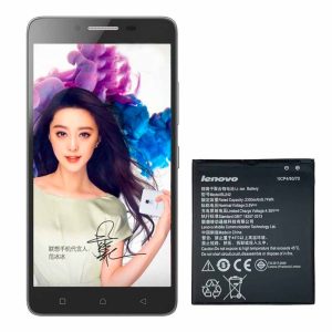 باتری A3690 لنوو A3690 BL242