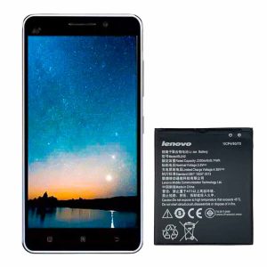 باتری A3900 لنوو A3900 BL242