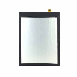 قیمت باتری A5 لنوو A5 BL291