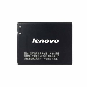 قیمت باتری A60 لنوو A65 BL171