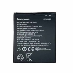 خرید باتری A6010 لنوو A6010 BL242