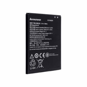 قیمت باتری A7000 لنوو A7000 BL243