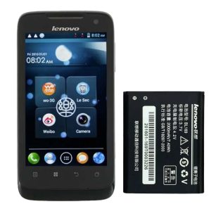 باتری A789 لنوو A789 BL169