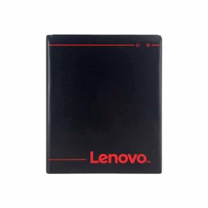 قیمت باتری C2 Power لنوو C2 Power BL264