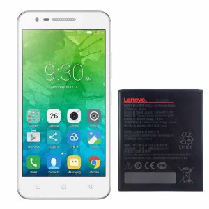 باتری C2 Power لنوو C2 Power BL264