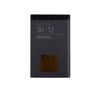 خرید باتری C3 2010 نوکیا Nokia C3 2010 BL-5J