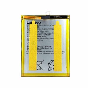 خرید باتری K320t لنوو K320t LB001