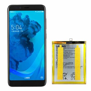 باتری K320t لنوو K320t LB001