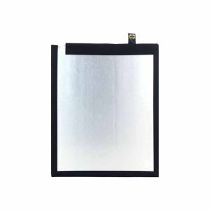 قیمت باتری K5 Play لنوو K5 Play BL289