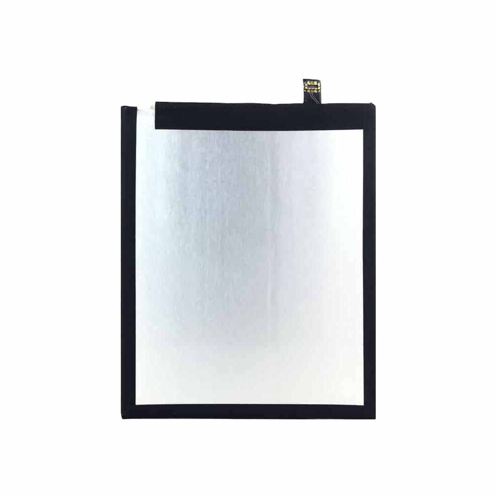 باتری لنوو K5 Play