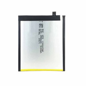 قیمت باتری K6 Note لنوو K6 Note BL270