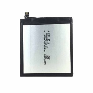 قیمت باتری K8 Plus لنوو K8 Plus BL273