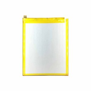 قیمت باتری K9 Note لنوو K9 Note BL287