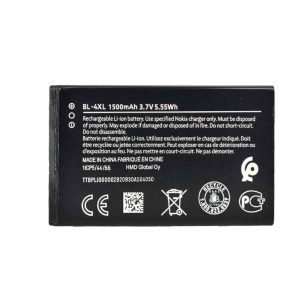 خرید باتری N8000 نوکیا Nokia N8000 BL-4XL