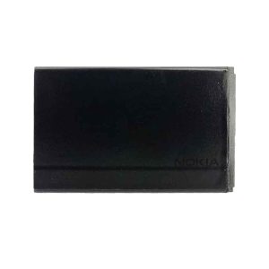 قیمت باتری N8000 نوکیا Nokia N8000 BL-4XL
