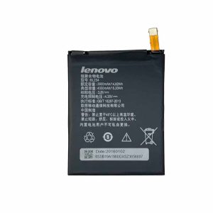 خرید باتری P70 لنوو P70 BL234