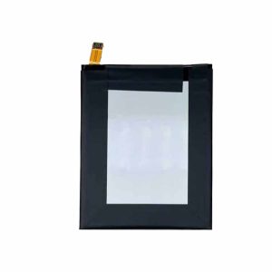 قیمت باتری P70 لنوو P70 BL234