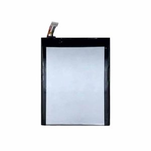 قیمت باتری P780 لنوو P780 BL211