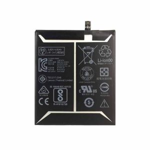 قیمت باتری Phab2 pro لنوو Phab2 pro L16D1P31