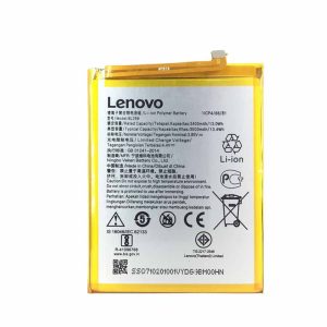 خرید باتری S5 Pro لنوو S5 Pro BL298