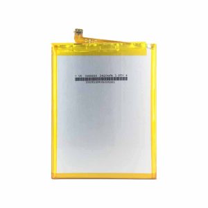 قیمت باتری S5 Pro لنوو S5 Pro BL298