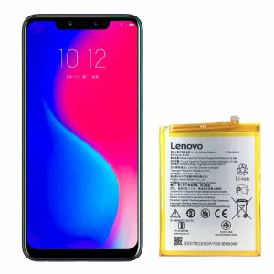 باتری S5 Pro لنوو S5 Pro BL298