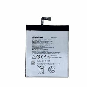 خرید باتری S60 لنوو S60 BL245