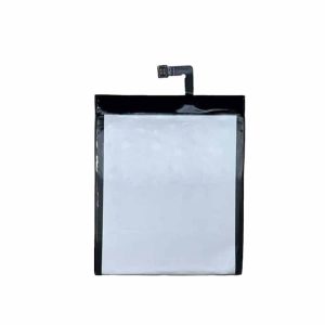 قیمت باتری S60 لنوو S60 BL245