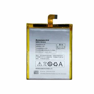 خرید باتری S860 لنوو S860 BL226