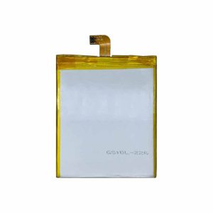 قیمت باتری S860 لنوو S860 BL226