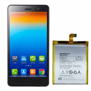 باتری S860 لنوو S860 BL226