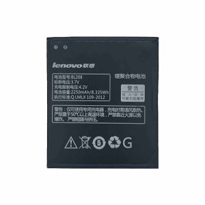 خرید باتری S920 لنوو S920 BL208