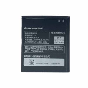 قیمت باتری S920 لنوو S920 BL208
