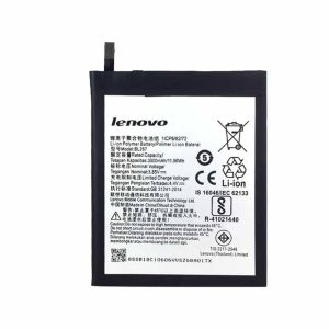 خرید باتری Vibe K6 لنوو Vibe K6 BL267