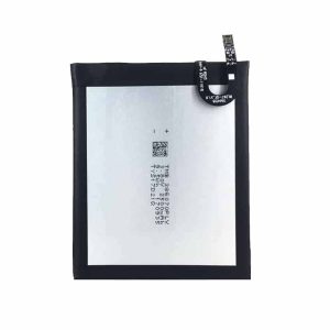 قیمت باتری Vibe K6 لنوو Vibe K6 BL267