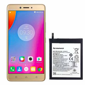 باتری Vibe K6 لنوو Vibe K6 BL267