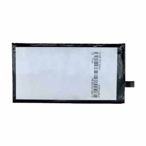 قیمت باتری Vibe P1 لنوو Vibe P1 BL244