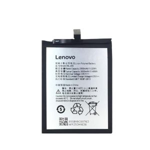 خرید باتری Vibe Shot لنوو Vibe Shot BL246