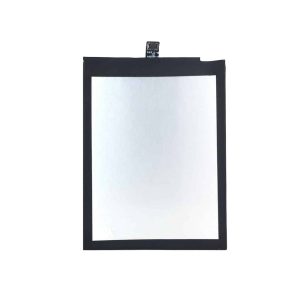 قیمت باتری Vibe Shot لنوو Vibe Shot BL246